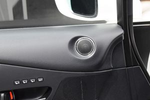 Lexus RX 450H   - Foto 18
