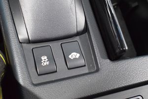 Lexus RX 450H   - Foto 33