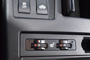 Lexus RX 450H   - Foto 28
