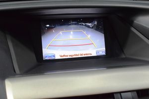 Lexus RX 450H   - Foto 31