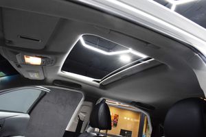 Lexus RX 450H   - Foto 34