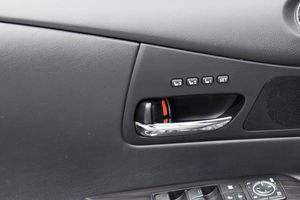 Lexus RX 450H   - Foto 17