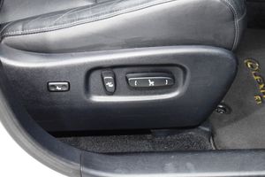 Lexus RX 450H   - Foto 13