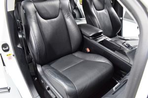 Lexus RX 450H   - Foto 12