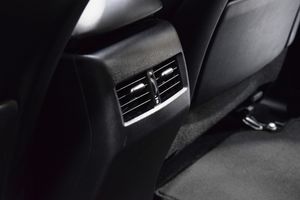 Lexus RX 450H   - Foto 16