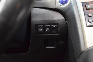 Lexus RX 450H   - Foto 29