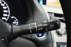 Lexus RX 450H   - Foto 25