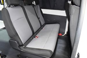 Citroën Jumpy Talla M BlueHDi 85KW (115CV)   - Foto 13