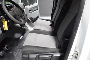 Citroën Jumpy Talla M BlueHDi 85KW (115CV)   - Foto 9