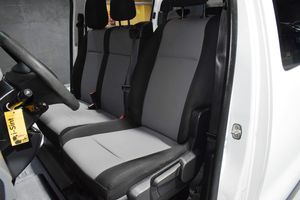 Citroën Jumpy Talla M BlueHDi 85KW (115CV)   - Foto 10