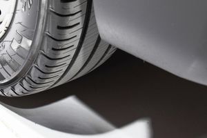 Citroën Jumpy Talla M BlueHDi 85KW (115CV)   - Foto 21