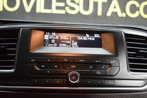 Citroën Jumpy Talla M BlueHDi 85KW (115CV)   - Foto 19