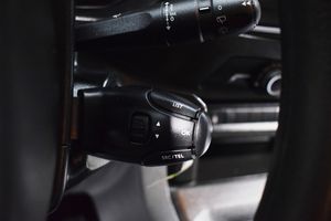 Citroën Jumpy Talla M BlueHDi 85KW (115CV)   - Foto 17
