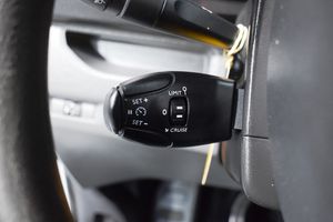 Citroën Jumpy Talla M BlueHDi 85KW (115CV)   - Foto 16