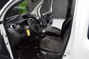Renault Kangoo Combi Emotion N1 Energy dCi   - Foto 8