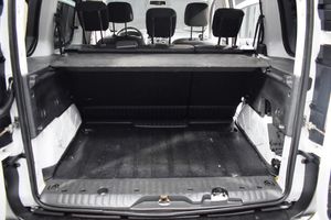 Renault Kangoo Combi Emotion N1 Energy dCi   - Foto 11