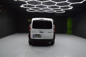 Renault Kangoo Combi Emotion N1 Energy dCi   - Foto 6
