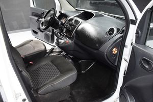Renault Kangoo Combi Emotion N1 Energy dCi   - Foto 9