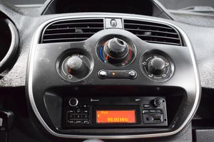 Renault Kangoo Combi Emotion N1 Energy dCi   - Foto 12