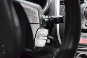 Renault Kangoo Combi Emotion N1 Energy dCi   - Foto 13