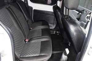 Renault Kangoo Combi Emotion N1 Energy dCi   - Foto 10