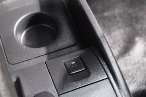 Renault Kangoo Combi Emotion N1 Energy dCi   - Foto 14