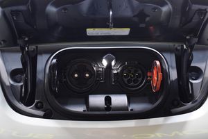 Nissan Leaf 62kWh e Tekna ProPilot Park   - Foto 39
