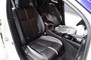 Nissan Leaf 62kWh e Tekna ProPilot Park   - Foto 12