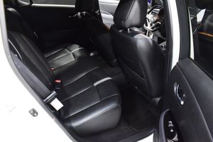 Nissan Leaf 62kWh e Tekna ProPilot Park   - Foto 13