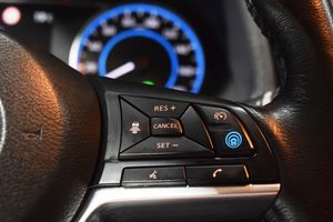 Nissan Leaf 62kWh e Tekna ProPilot Park   - Foto 27