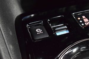 Nissan Leaf 62kWh e Tekna ProPilot Park   - Foto 30