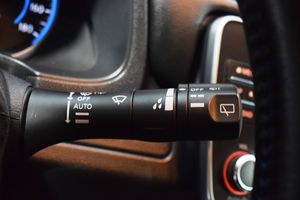 Nissan Leaf 62kWh e Tekna ProPilot Park   - Foto 24