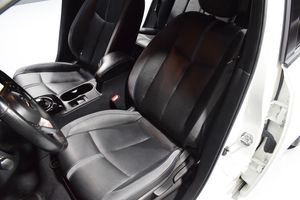 Nissan Leaf 62kWh e Tekna ProPilot Park   - Foto 10