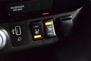 Nissan Leaf 62kWh e Tekna ProPilot Park   - Foto 31
