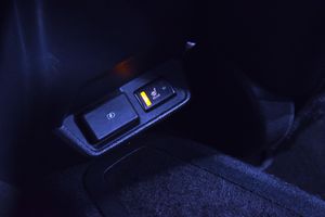 Nissan Leaf 62kWh e Tekna ProPilot Park   - Foto 15