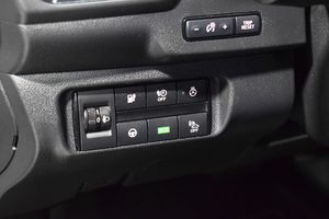 Nissan Leaf 62kWh e Tekna ProPilot Park   - Foto 22