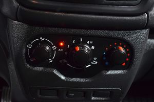Dacia Dokker Van Essential 1.6 75kW (100CV) GLP   - Foto 19