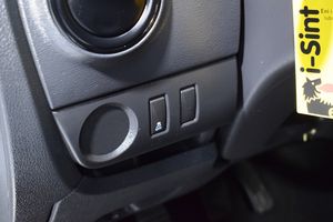 Dacia Dokker Van Essential 1.6 75kW (100CV) GLP   - Foto 17