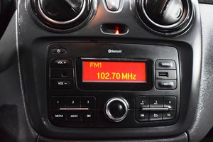 Dacia Dokker Van Essential 1.6 75kW (100CV) GLP   - Foto 20