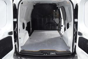 Dacia Dokker Van Essential 1.6 75kW (100CV) GLP   - Foto 13