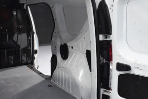 Dacia Dokker Van Essential 1.6 75kW (100CV) GLP   - Foto 15