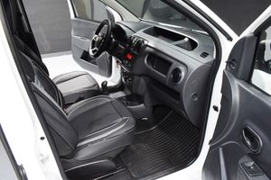 Dacia Dokker Van Essential 1.6 75kW (100CV) GLP   - Foto 11