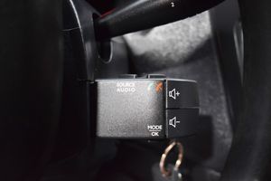 Dacia Dokker Van Essential 1.6 75kW (100CV) GLP   - Foto 18