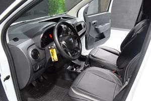 Dacia Dokker Van Essential 1.6 75kW (100CV) GLP   - Foto 9