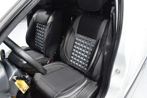 Dacia Dokker Van Essential 1.6 75kW (100CV) GLP   - Foto 10