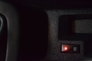Dacia Dokker Van Essential 1.6 75kW (100CV) GLP   - Foto 24