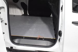 Dacia Dokker Van Essential 1.6 75kW (100CV) GLP   - Foto 16
