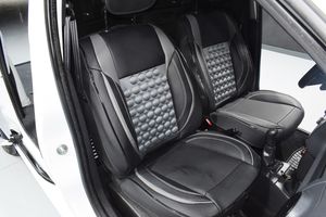Dacia Dokker Van Essential 1.6 75kW (100CV) GLP   - Foto 12
