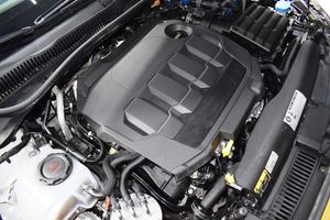 Volkswagen Polo Advance 1.6 TDI 70kW (95CV) 5 Puertas   - Foto 25