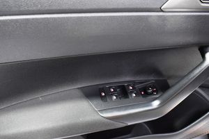 Volkswagen Polo Advance 1.6 TDI 70kW (95CV) 5 Puertas   - Foto 15